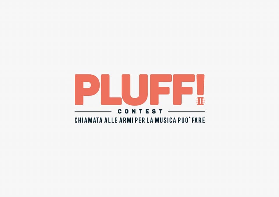 pluff contest 2020
